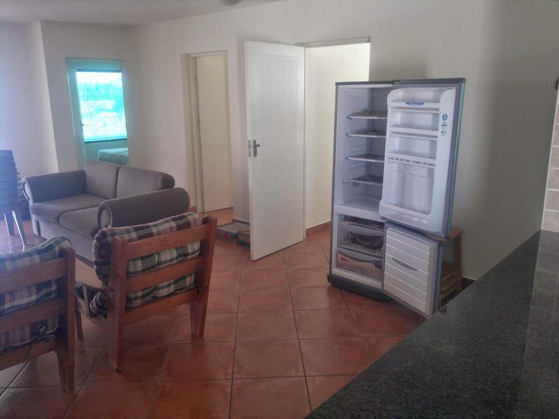 3 Bedroom Property for Sale in Hartenbos Central Western Cape